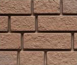 stone-brick